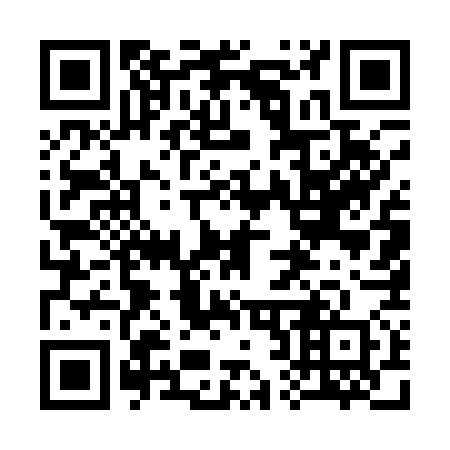 QR code for 325170