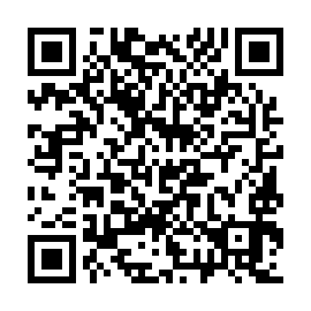 QR code for 325193