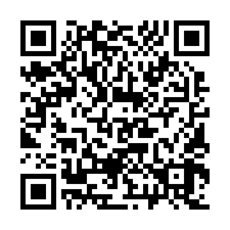 QR code for 325248