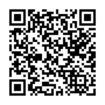 QR code for 325351