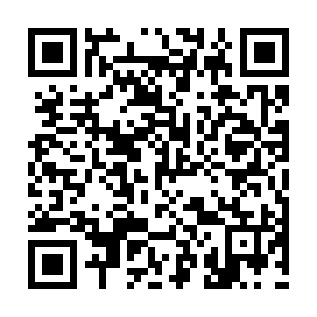 QR code for 325395
