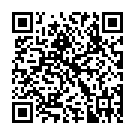 QR code for 325583