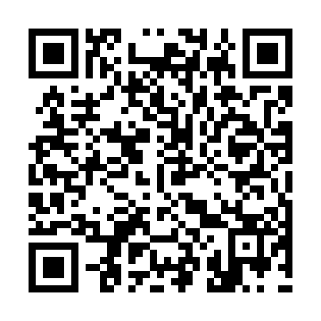 QR code for 325703
