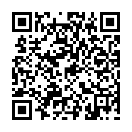 QR code for 325727