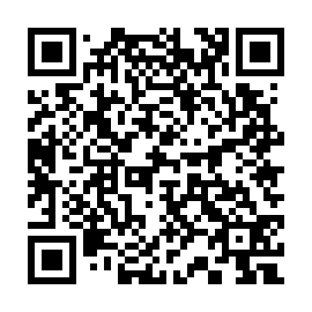 QR code for 325732