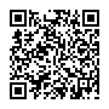 QR code for 325735