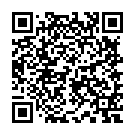 QR code for 325890