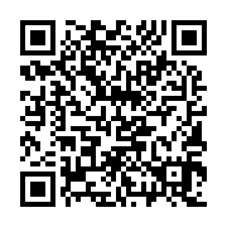 QR code for 325915