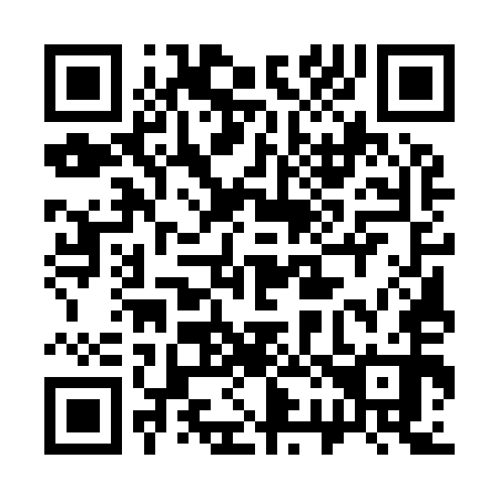 QR code for 325950