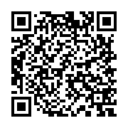 QR code for 325958