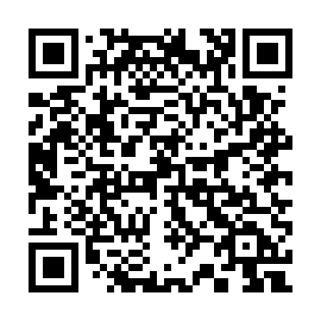 QR code for plate 325-EUD
