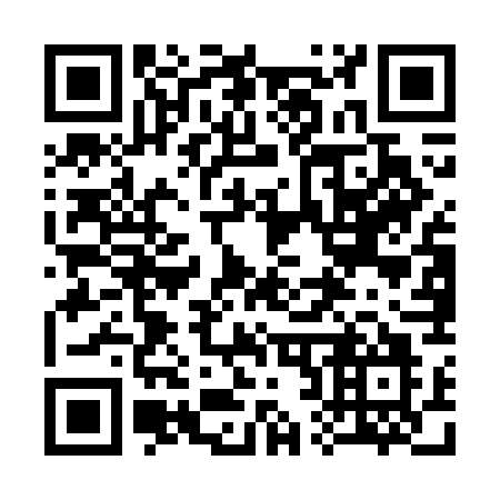 QR code for plate 325-GGO