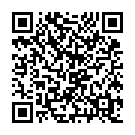 QR code for plate 325-KJL