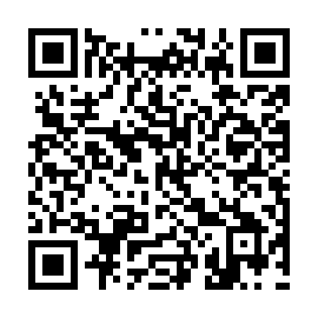 QR code for 325OPY
