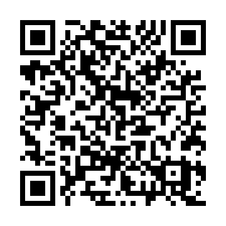 QR code for 325UFY