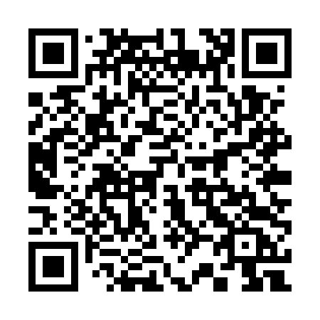 QR code for plate 325-UTC