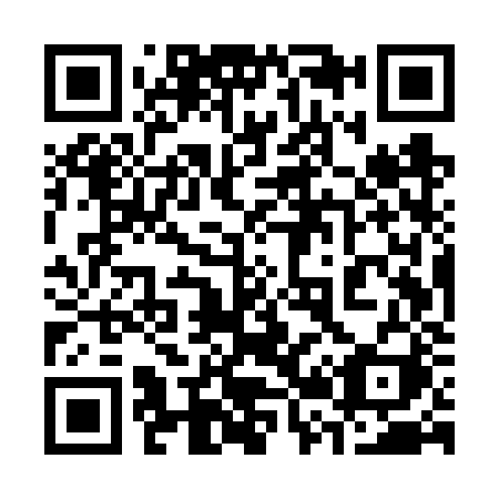 QR code for plate 325-VZI