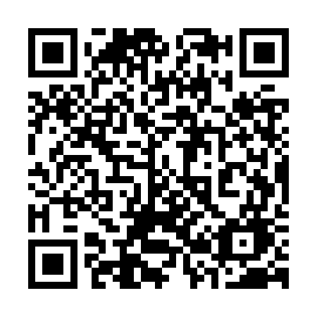 QR code for plate 325-ZWG