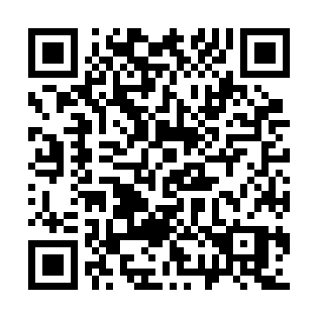 QR code for 326-BJP