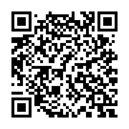 QR code for 326-FGF