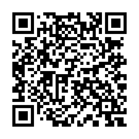 QR code for 326-LAY