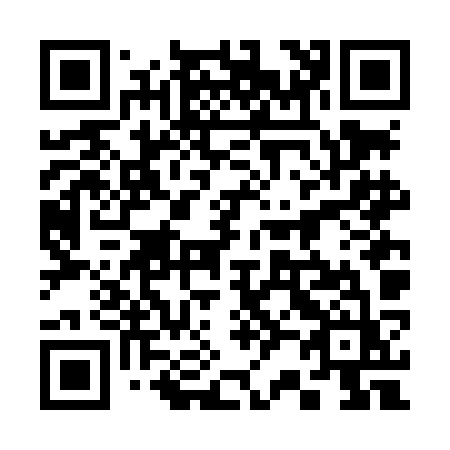 QR code for 326-LKZ