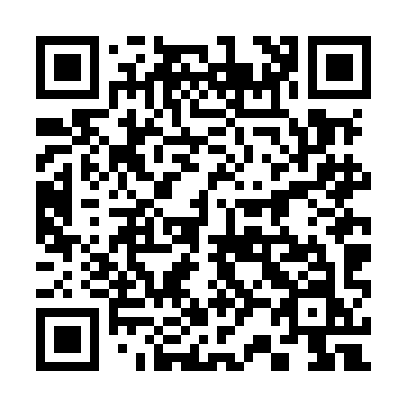 QR code for 326-MIN