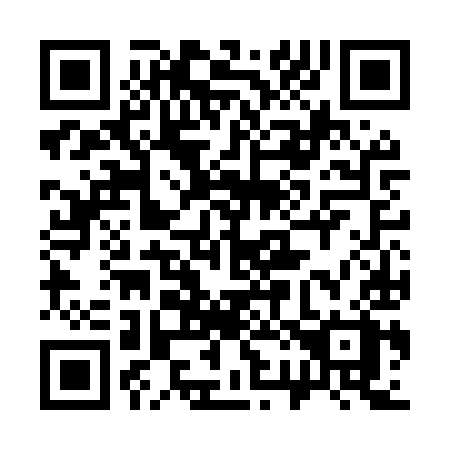 QR code for 326-MYX