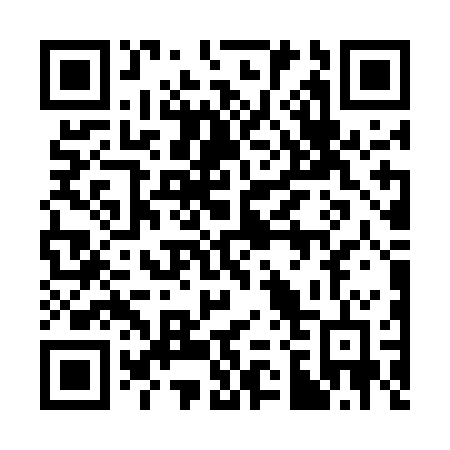 QR code for 326-UBD