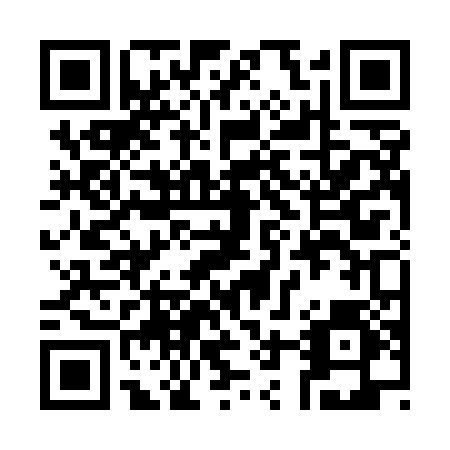 QR code for 326-UMT
