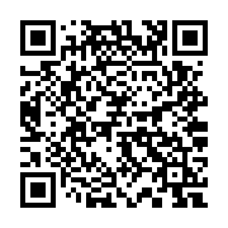 QR code for 326-UWJ