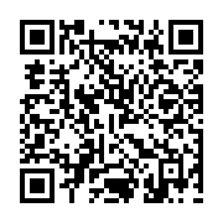 QR code for 326-WIM
