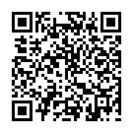 QR code for 326-WSS