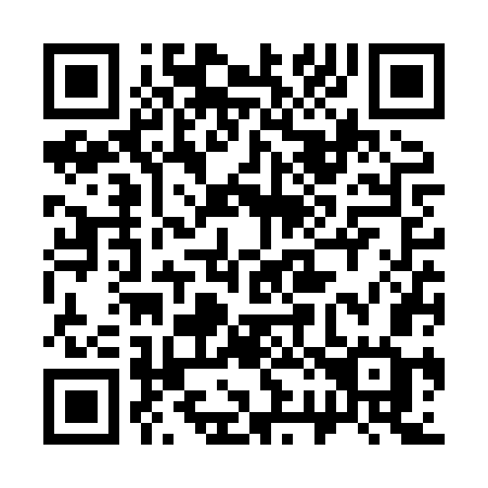 QR code for 326-XWG