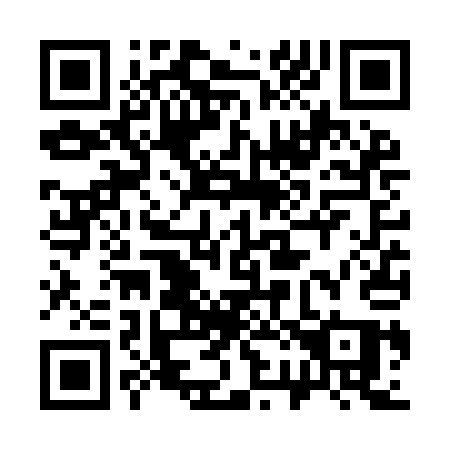 QR code for 326-YAQ