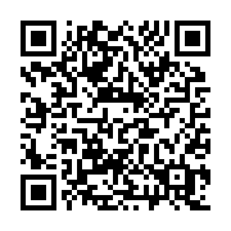 QR code for 326-ZTD