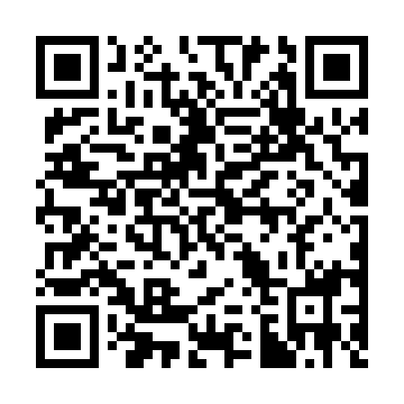 QR code for 326018