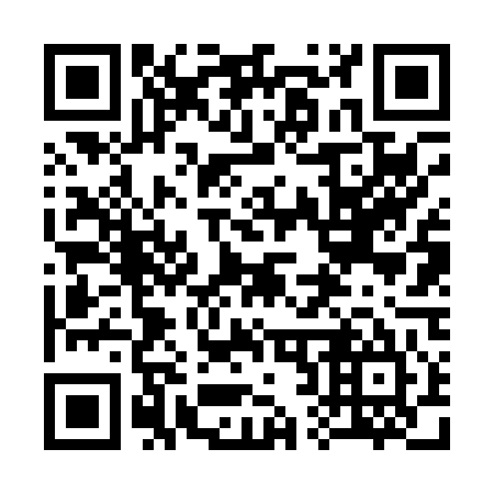 QR code for 326045