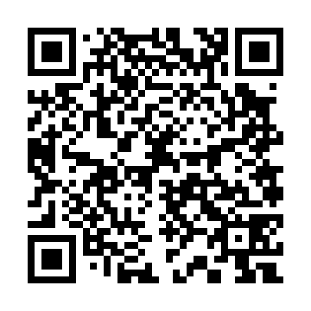 QR code for 326078