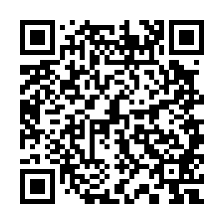 QR code for 326088