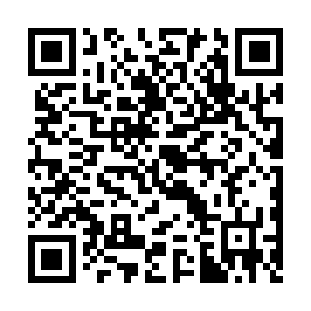 QR code for 326176