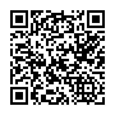 QR code for 326257