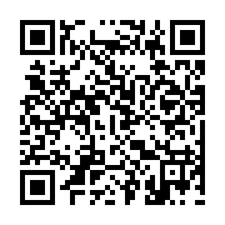 QR code for 326297