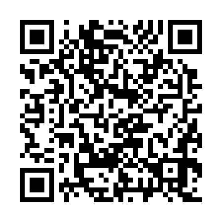 QR code for 326372