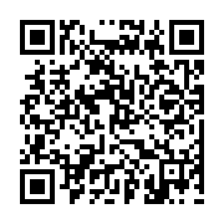 QR code for 326376