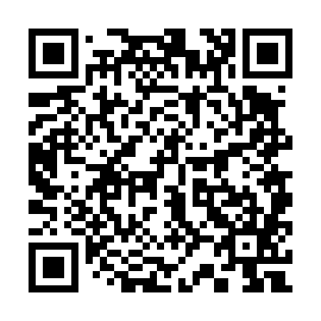 QR code for 326485