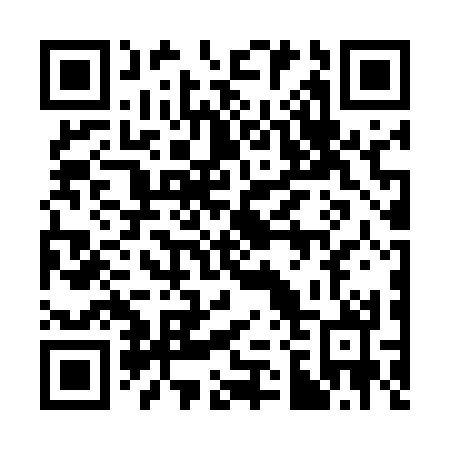 QR code for 326530