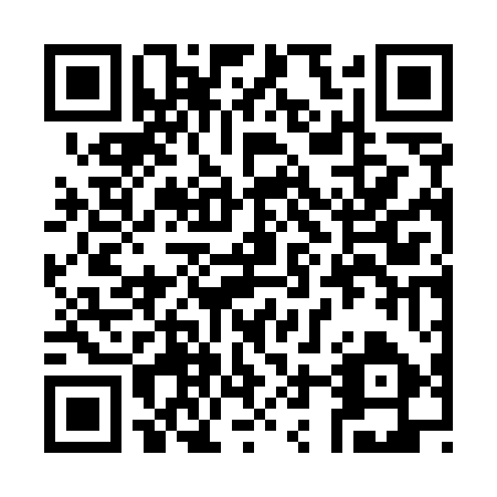 QR code for 326557