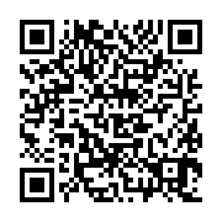 QR code for 326580