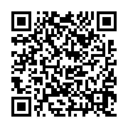 QR code for 326617